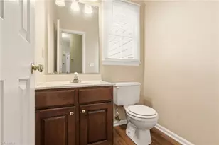 157 Leeds Ln, King, NC 27021 - Photo 14