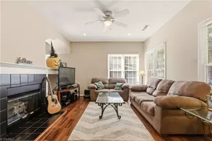 157 Leeds Ln, King, NC 27021 - Photo 8