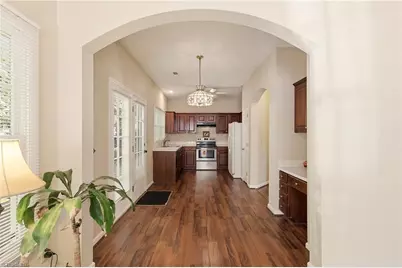 157 Leeds Lane, King, NC 27021 - Photo 12