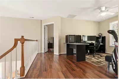 157 Leeds Lane, King, NC 27021 - Photo 16