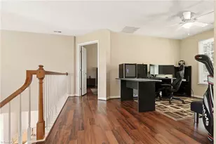 157 Leeds Ln, King, NC 27021 - Photo 16