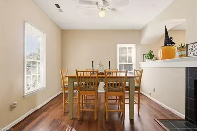 157 Leeds Lane, King, NC 27021 - Photo 6