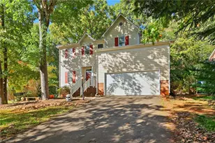 157 Leeds Ln, King, NC 27021 - Photo 1