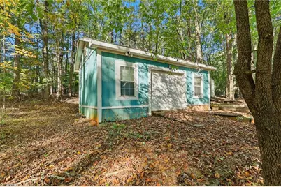 157 Leeds Lane, King, NC 27021 - Photo 28