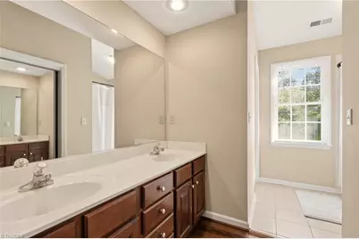 157 Leeds Lane, King, NC 27021 - Photo 20