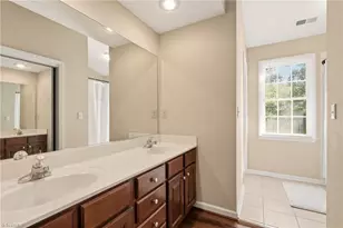 157 Leeds Ln, King, NC 27021 - Photo 20