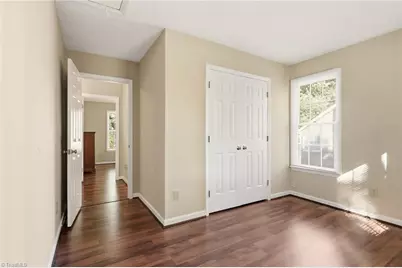 157 Leeds Lane, King, NC 27021 - Photo 24