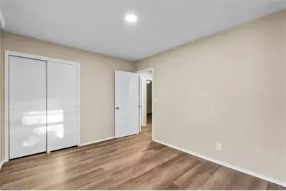 2523 Overbrook Drive, Greensboro, NC 27408 - Photo 28