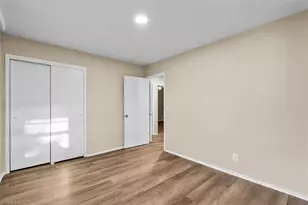 2523 Overbrook Dr, Greensboro, NC 27408 - Photo 28