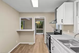 2523 Overbrook Dr, Greensboro, NC 27408 - Photo 16