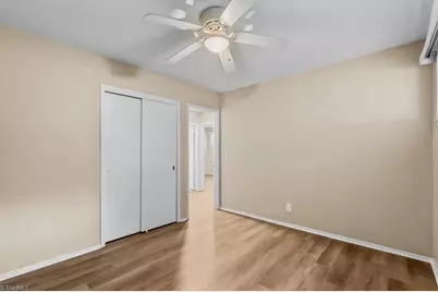 2523 Overbrook Drive, Greensboro, NC 27408 - Photo 30