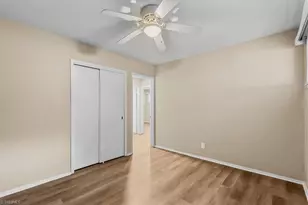 2523 Overbrook Dr, Greensboro, NC 27408 - Photo 30