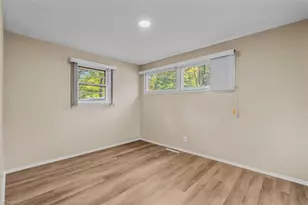 2523 Overbrook Dr, Greensboro, NC 27408 - Photo 26