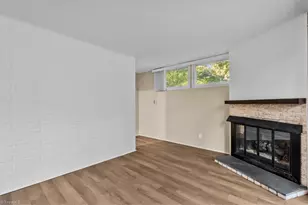 2523 Overbrook Dr, Greensboro, NC 27408 - Photo 8