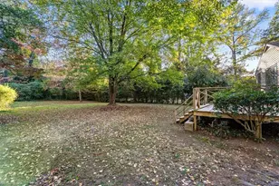 2523 Overbrook Dr, Greensboro, NC 27408 - Photo 34