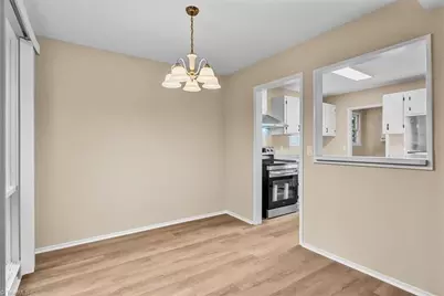 2523 Overbrook Drive, Greensboro, NC 27408 - Photo 12