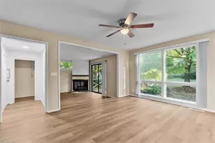 2523 Overbrook Dr, Greensboro, NC 27408 - Photo 6