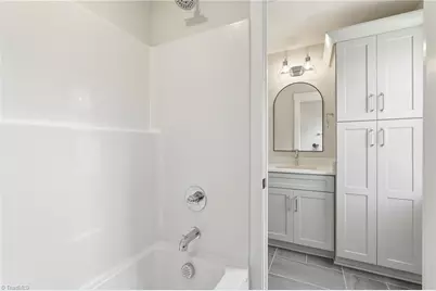 293 Old Heritage Drive, Winston-Salem, NC 27107 - Photo 24