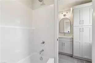 293 Old Heritage Dr, Winston-Salem, NC 27107 - Photo 24