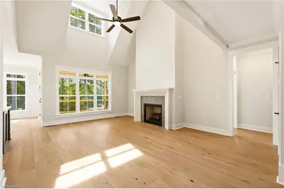 293 Old Heritage Drive, Winston-Salem, NC 27107 - Photo 6