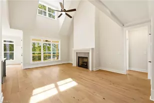 293 Old Heritage Dr, Winston-Salem, NC 27107 - Photo 6
