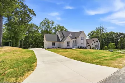 293 Old Heritage Drive, Winston-Salem, NC 27107 - Photo 2