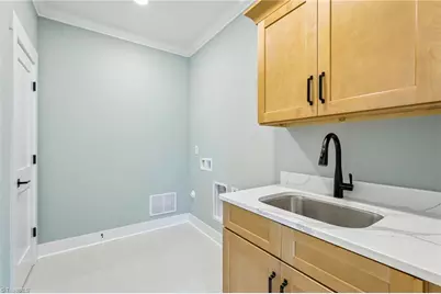 293 Old Heritage Drive, Winston-Salem, NC 27107 - Photo 16
