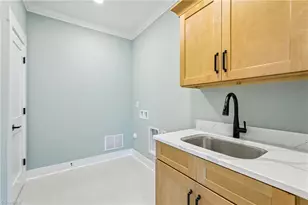 293 Old Heritage Dr, Winston-Salem, NC 27107 - Photo 16
