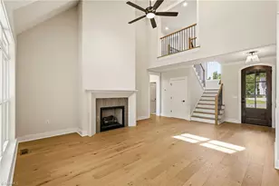 293 Old Heritage Dr, Winston-Salem, NC 27107 - Photo 8