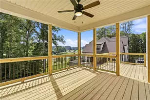 293 Old Heritage Dr, Winston-Salem, NC 27107 - Photo 14