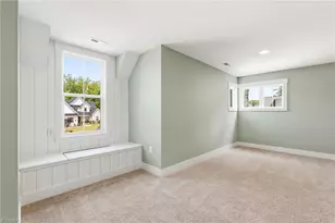 293 Old Heritage Dr, Winston-Salem, NC 27107 - Photo 26