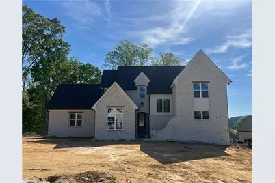 293 Old Heritage Drive, Winston-Salem, NC 27107 - Photo 2