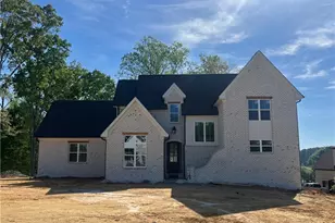 293 Old Heritage Dr, Winston-Salem, NC 27107 - Photo 2