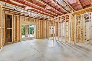 293 Old Heritage Dr, Winston-Salem, NC 27107 - Photo 30
