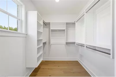 293 Old Heritage Drive, Winston-Salem, NC 27107 - Photo 20