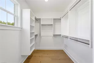 293 Old Heritage Dr, Winston-Salem, NC 27107 - Photo 20