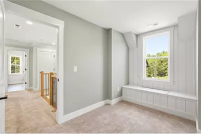 293 Old Heritage Drive, Winston-Salem, NC 27107 - Photo 28