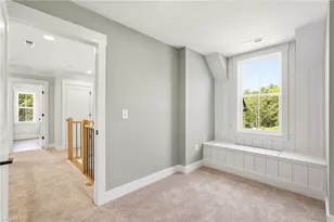 293 Old Heritage Dr, Winston-Salem, NC 27107 - Photo 28