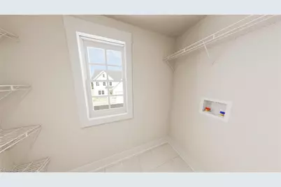 5463 Rock Valley Drive, Trinity, NC 27370 - Photo 14