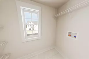 5463 Rock Valley Dr, Trinity, NC 27370 - Photo 14