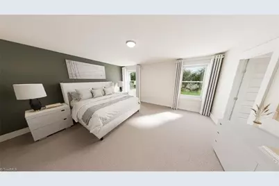 5463 Rock Valley Drive, Trinity, NC 27370 - Photo 10