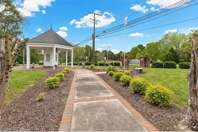 5463 Rock Valley Drive, Trinity, NC 27370 - Photo 16