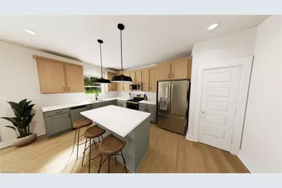 5463 Rock Valley Drive, Trinity, NC 27370 - Photo 6