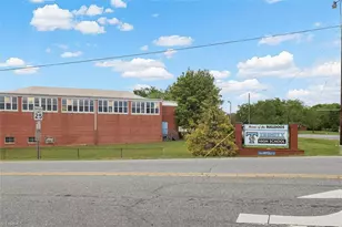 5463 Rock Valley Dr, Trinity, NC 27370 - Photo 18