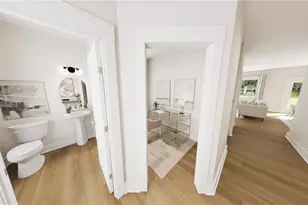 5463 Rock Valley Dr, Trinity, NC 27370 - Photo 4