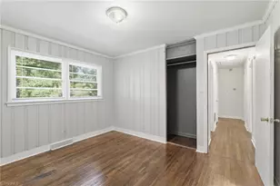 1907 Apex Pl, High Point, NC 27260 - Photo 16