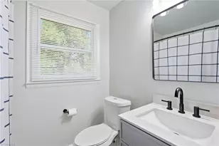 1907 Apex Pl, High Point, NC 27260 - Photo 18