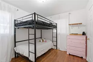 1907 Apex Pl, High Point, NC 27260 - Photo 22