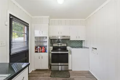 1907 Apex Place, High Point, NC 27260 - Photo 12