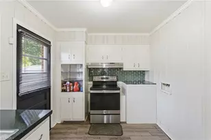 1907 Apex Pl, High Point, NC 27260 - Photo 12